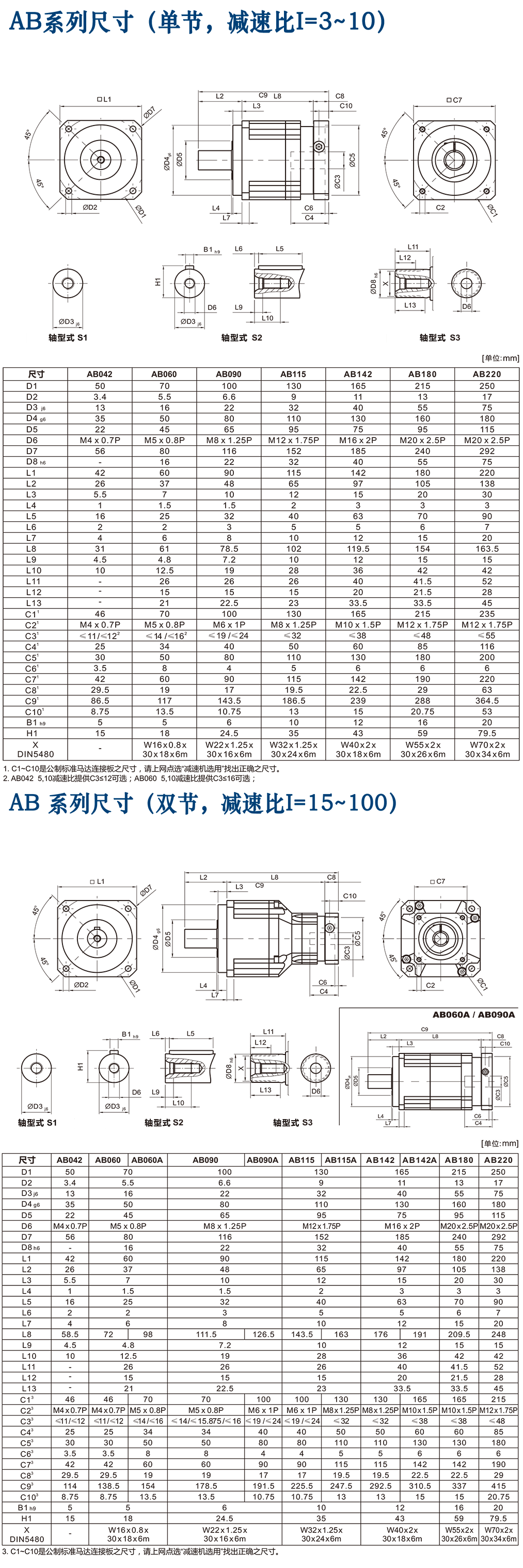 Apex減速機.png Apex減速機.png
