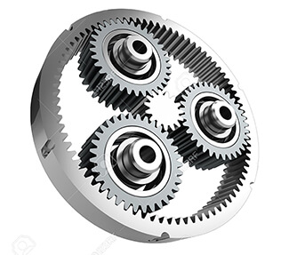 行星減速機(jī)齒輪.jpg 行星減速機(jī)齒輪.jpg