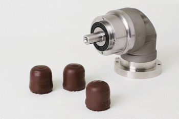 耐腐蝕行星減速機(jī).gif 耐腐蝕行星減速機(jī).gif