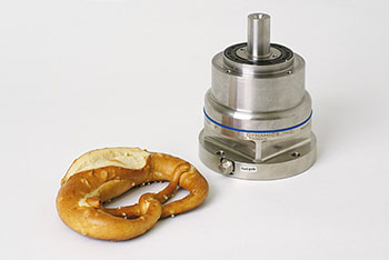 不銹鋼行星減速機(jī).jpg 不銹鋼行星減速機(jī).jpg