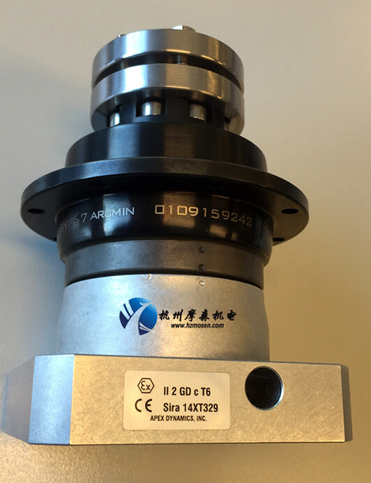 PII_ATEX防爆減速機(jī).jpg PII_ATEX防爆減速機(jī).jpg