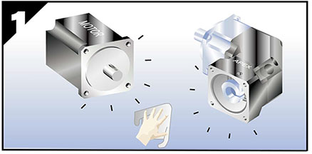 行星減速機安裝步驟1.jpg 行星減速機安裝步驟1.jpg