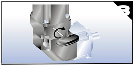 APEX減速機安裝步驟8.jpg APEX減速機安裝步驟8.jpg