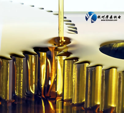 齒輪齒條潤滑油.jpg 齒輪齒條潤滑油.jpg