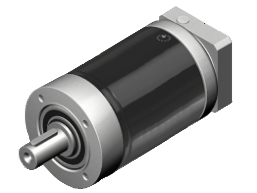 apex減速機(jī)3級(jí).png apex減速機(jī)3級(jí).png