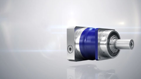 行星減速機內部結構原理圖.jpg 行星減速機內部結構原理圖.jpg