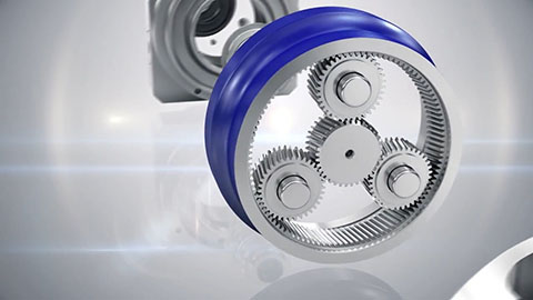 行星減速機內部結構原理圖.jpg 行星減速機內部結構原理圖.jpg