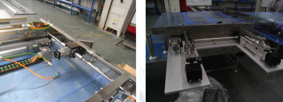 行星減速機在制藥(如青霉素封裝)設備上應用.jpg 行星減速機在制藥(如青霉素封裝)設備上應用.jpg