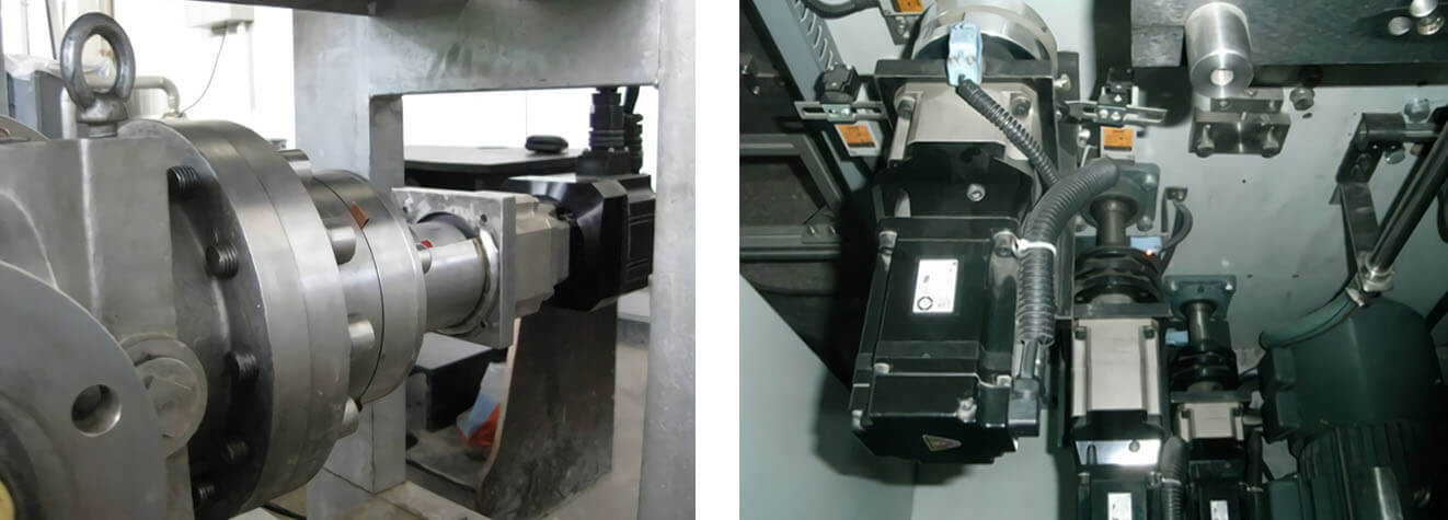 行星減速機在數控旋轉閥控制系統上的應用jpg (1).jpg 行星減速機在數控旋轉閥控制系統上的應用jpg (1).jpg