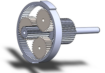 行星減速機齒輪.jpg 行星減速機齒輪.jpg