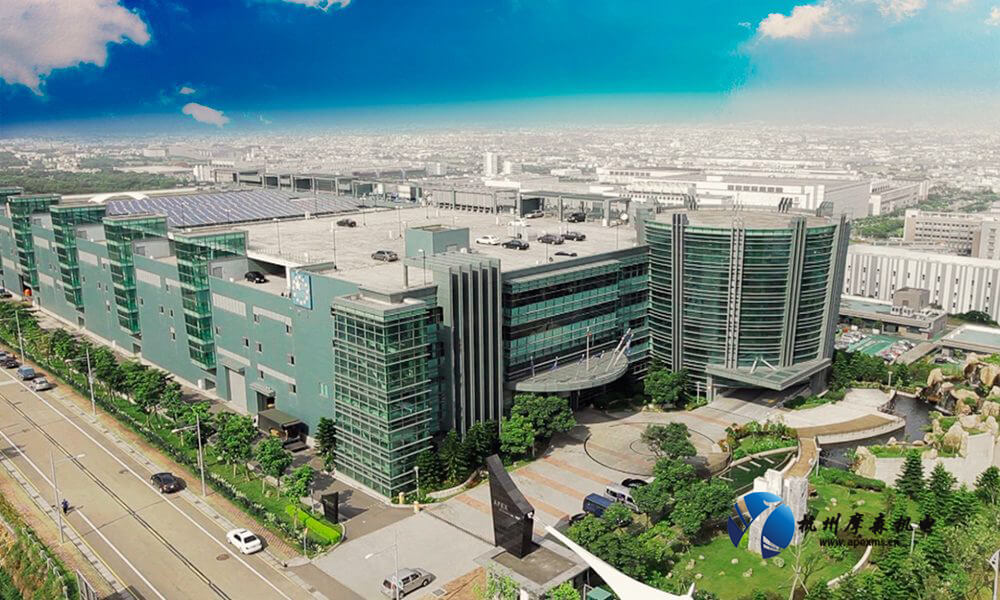 臺灣精銳科技股份有限公司.jpg  臺灣精銳科技股份有限公司).jpg