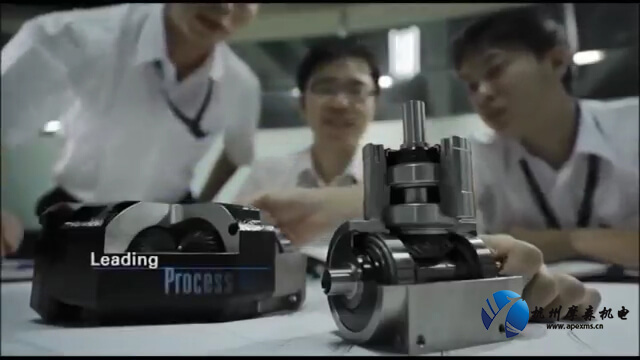 apex減速機(jī).jpg apex減速機(jī).jpg