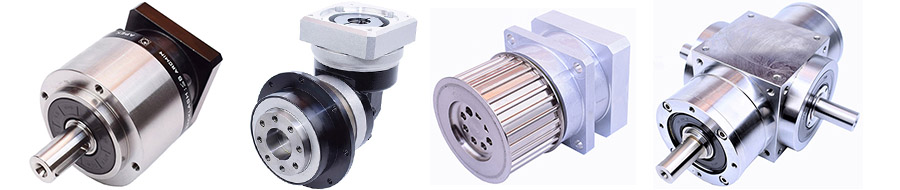 APEX減速機型號類型.jpg APEX減速機型號類型.jpg