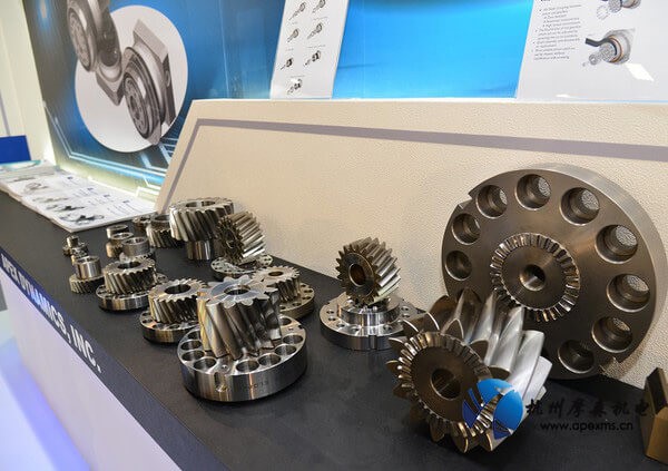 APEX減速機.jpg APEX減速機.jpg