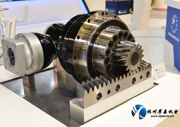 APEX精密齒輪和齒條.jpg APEX精密齒輪和齒條.jpg