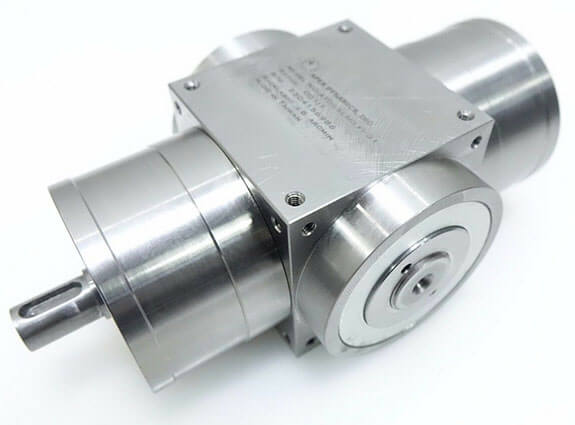 AT-4M系列APEX減速機.jpg AT-4M系列APEX減速機.jpg