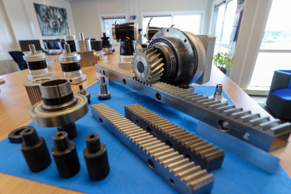 apex齒輪齒條.jpg apex齒輪齒條.jpg