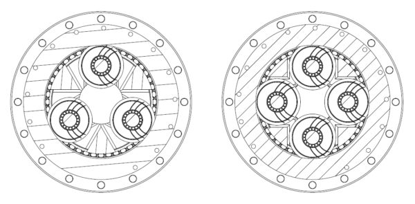 高扭矩齒輪內(nèi)部.jpg 高扭矩齒輪內(nèi)部.jpg