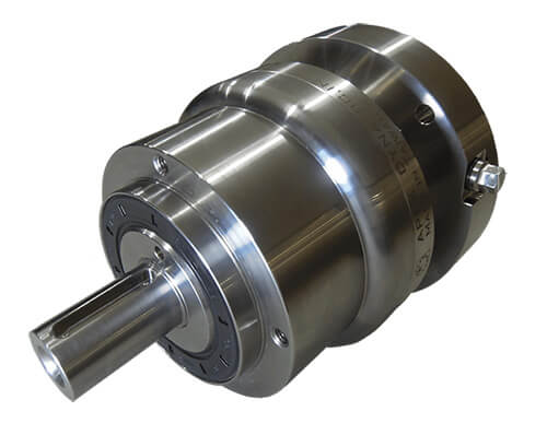 AES不銹鋼減速機(jī).jpg AES不銹鋼減速機(jī).jpg