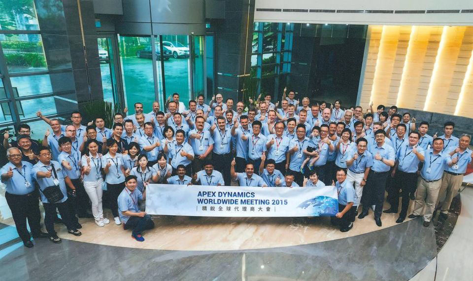 精銳全球代理商大會.jpg 精銳全球代理商大會.jpg