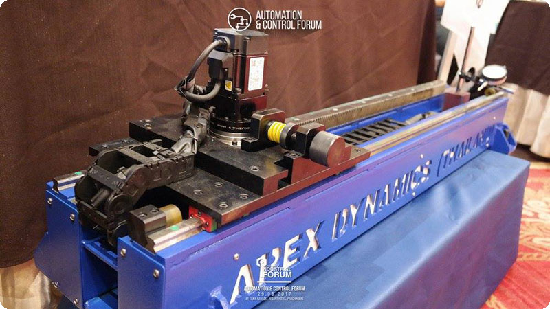 機器人第7軸.jpg 機器人第7軸.jpg