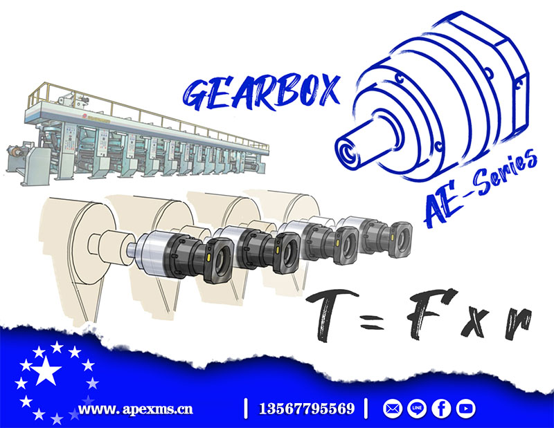 AE系列.jpg AE系列.jpg