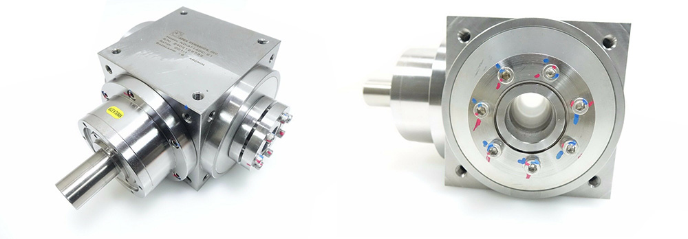 AT140C.jpg AT140C.jpg