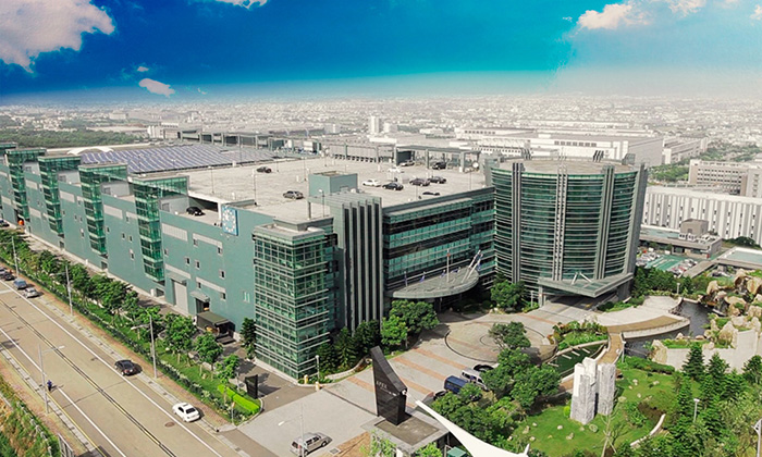 臺灣精銳.jpg 臺灣精銳.jpg