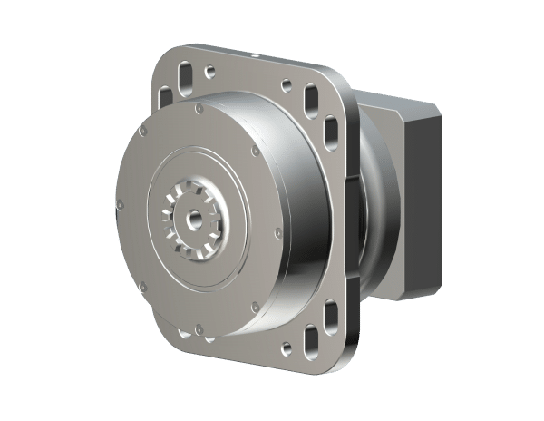 MGHC140.png MGHC140.png