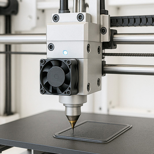 行星減速機中的齒隙是什么？